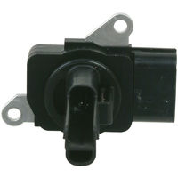 Image of a part