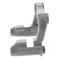 Image of a part