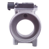 Image of a part