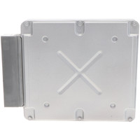Image of a part