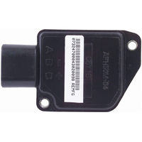Image of a part