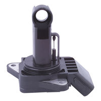 Image of a part