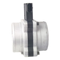 Image of a part