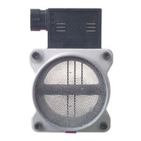 Image of a part