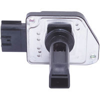 Image of a part