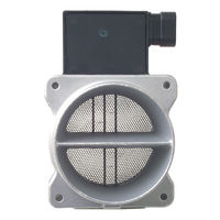 Image of a part