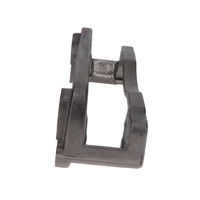 Image of a part