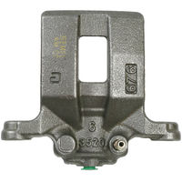Image of a part
