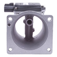 Image of a part