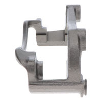 Image of a part