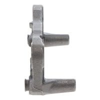 Image of a part