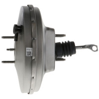 Image of a part