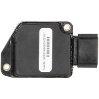 Image of a part
