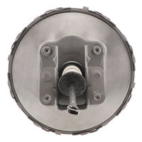 Image of a part