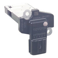 Image of a part