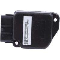 Image of a part