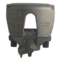 Image of a part