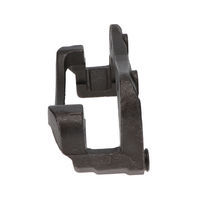 Image of a part