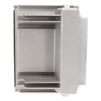 Image of a part
