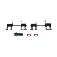 Image of a part