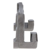 Image of a part