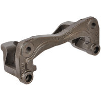 Image of a part