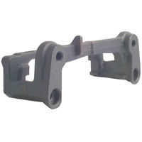 Image of a part