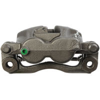 Image of a part