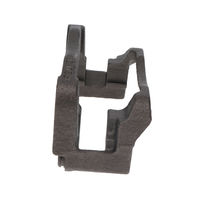 Image of a part