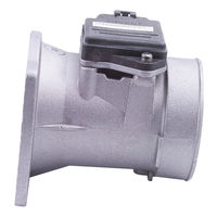 Image of a part
