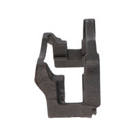 Image of a part