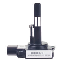 Image of a part