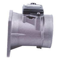 Image of a part