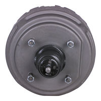 Image of a part