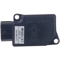 Image of a part