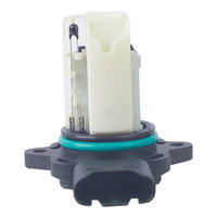Image of a part
