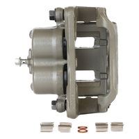 Image of a part