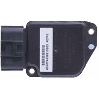 Image of a part