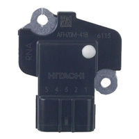 Image of a part