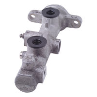 Image of a part