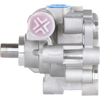 Image of a part