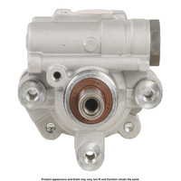 Image of a part
