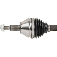 Image of a part