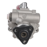 Image of a part