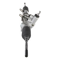 Image of a part