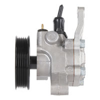 Image of a part
