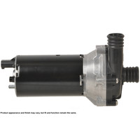 Image of a part