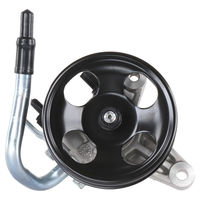 Image of a part