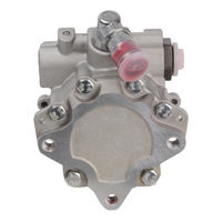 Image of a part