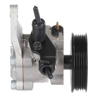Image of a part